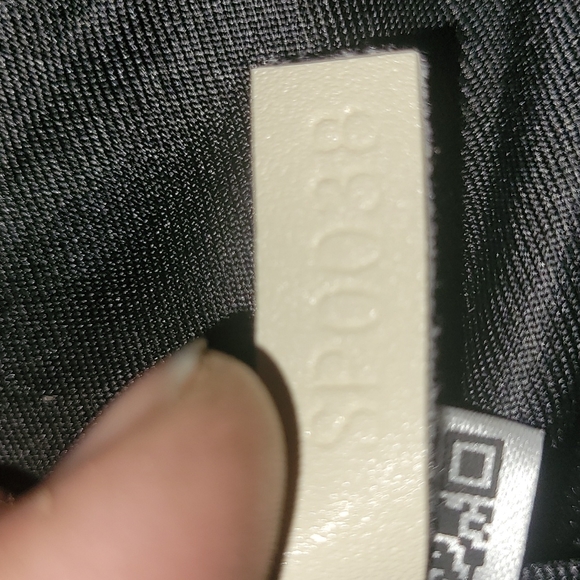 LOUIS VUITTON Discovery Backpack Limited Edition LV Rubber monogram canvas PM - Picture 5 of 5